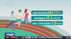 儿童卡通滑梯：如何制作一个DIY便宜的滑梯？